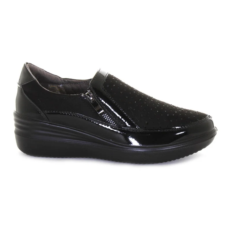 Womens Pam Casual Shoe