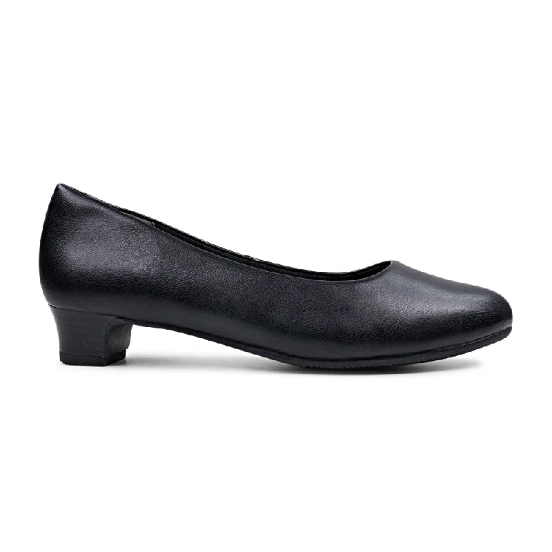 Bata VICTORY Comfortable Pumps